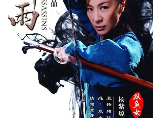 买个假的哈萨克斯坦护照电子版